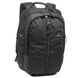 Черный рюкзак унисекс Victorinox Travel ALTMONT 3.0/Black Vt323882.01
