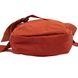 Женская спортивная сумка ONEPOLAR W5693-orange
