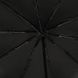 Автоматична парасолька Monsen CV1ZNT01bl-black
