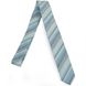 Краватка вузька чоловіча SCHONAU & HOUCKEN FAREPY-22