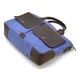 Мужская тканевая сумка TARWA RKc-3990-3md