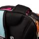 Рюкзак школьный для младших классов YES TS-93 by Andre Tan Space pink