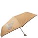 Механический женский зонтик ART RAIN ZAR3517-661