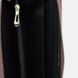 Женский кожаный кошелек Borsa Leather k12707v-violet