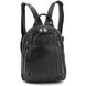 Шкіряний жіночий повсякденний рюкзак Olivia Leather A25F-FL-857A