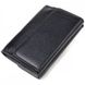 Жіночий шкіряний гаманець Canpellini 21591