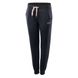 Спортивные брюки Hi-Tec Lady Melian XS Серый (HTLMLNDKGR)