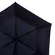 Зонт мужской механический компактный облегченный FARE, серия «Bottlebrella»