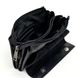 Мужской черный кожаный клатч Tarwa ga-2801-3md