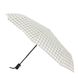 Автоматична парасолька Monsen C18905-white