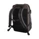 Черный рюкзак Victorinox Travel Vx Touring Vt601490