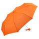 Зонт складной Fare 5008 Оранжевый (1033)