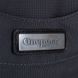 Мужская спортивная сумка через плечо ONEPOLAR W5205-grey
