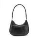 Мягкая кожаная сумка кроссбоди Olivia Leather B24-W-8030A