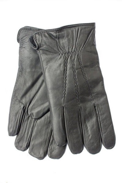 Мужские перчатки Shust Gloves 334 купить недорого в Ты Купи