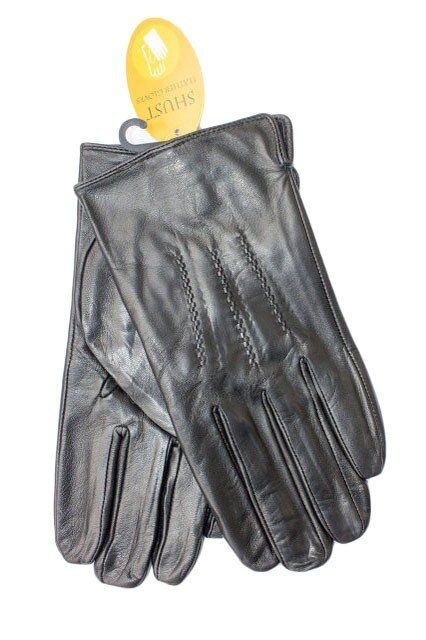 Мужские перчатки Shust Gloves 836 M купить недорого в Ты Купи