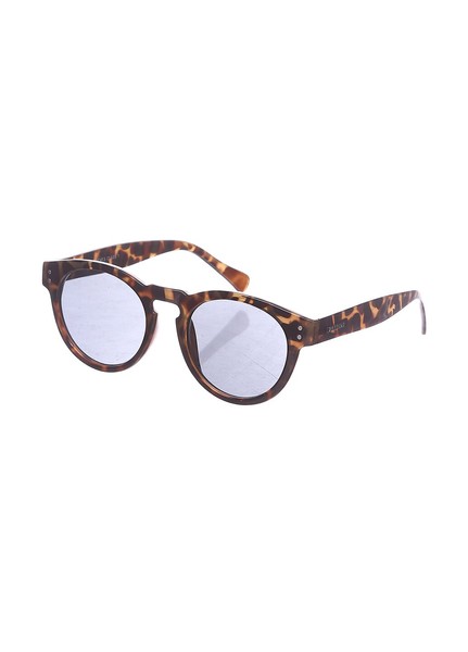Жіночі сонцезахисні окуляри Zoppini Чорні (8887) купити недорого в Ти Купи