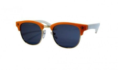 Детские поляризационные солнцезащитные очки Polarized P16133-4 купить недорого в Ты Купи