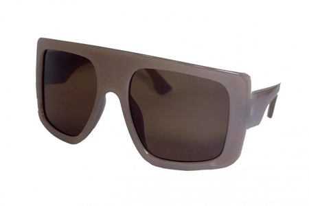 Cолнцезащитные женские очки Cardeo 13061-2 купить недорого в Ты Купи