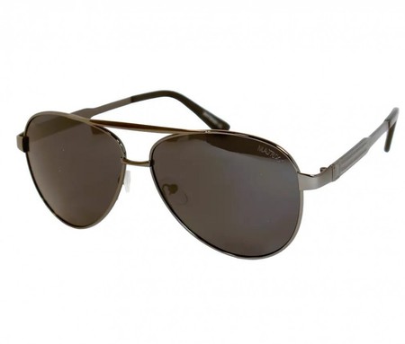 Солнцезащитные поляризационные мужские очки Matrix P9874-2 купить недорого в Ты Купи