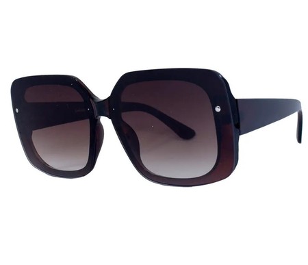 Cолнцезащитные женские очки Cardeo 2159-2 купить недорого в Ты Купи