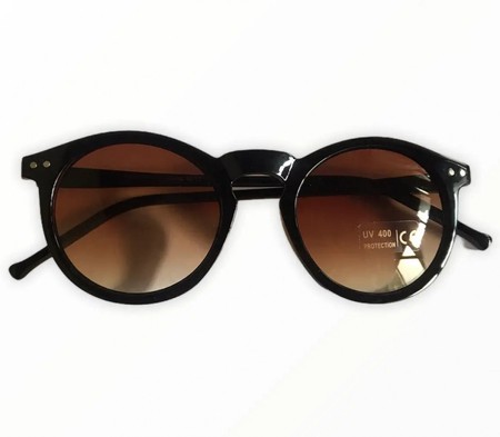 Cолнцезащитные женские очки Cardeo 9015-2 купить недорого в Ты Купи