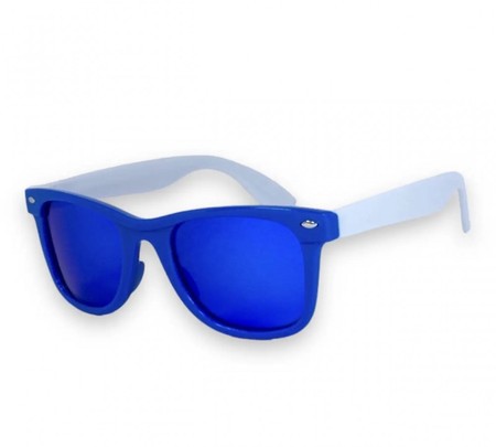 Детские поляризационные очки Polarized P951-4 купить недорого в Ты Купи