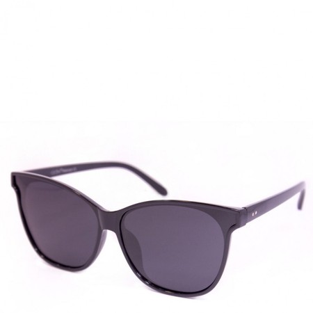 Сонцезахисні жіночі окуляри Polarized P9933-2 купити недорого в Ти Купи