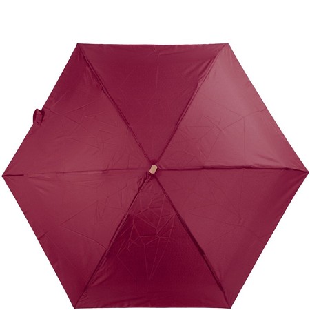 Жіноча компактна механічна парасолька ART RAIN zar5311-1925 купити недорого в Ти Купи
