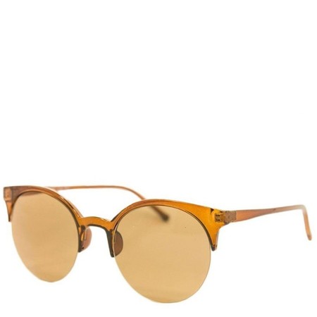 Женские модные солнцезащитные очки BR-S 9917-2 купить недорого в Ты Купи
