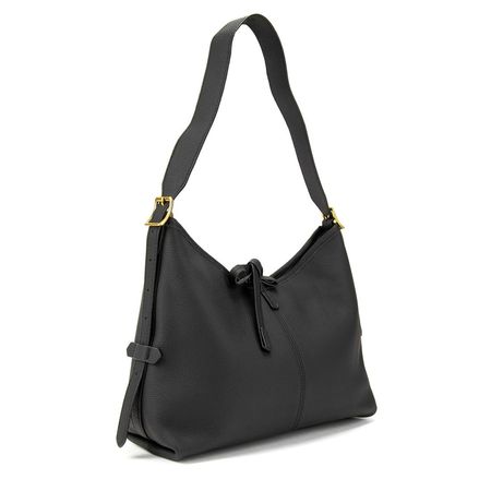 Елегантная женская кожаная сумка Olivia Leather B24-W-619A купить недорого в Ты Купи