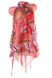 Жіночий шарф ASHMA DS47-310-2
