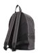 Мужской текстильный рюкзак POOLPARTY backpack-graphite