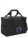 Сумка XD Design Party speaker cooler bag