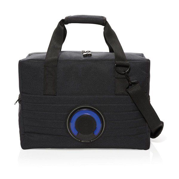 Сумка XD Design Party speaker cooler bag купить недорого в Ты Купи