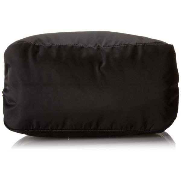 Жіноча чорна сумка Victorinox Travel Victoria Vt303816.01 купити недорого в Ти Купи