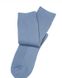 Шкарпетки ISSA PLUS NS-356 36-41 блакитний