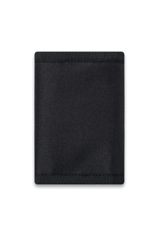 Urban Planet класична чорна тканинна гаманець купити недорого в Ти Купи
