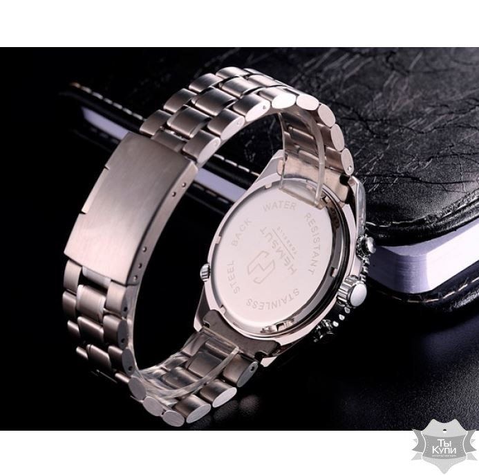 Мужские наручные часы Torbollo Admiral (1028) купить недорого в Ты Купи
