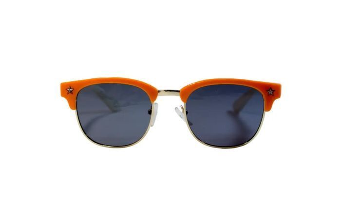 Детские поляризационные солнцезащитные очки Polarized P16133-4 купить недорого в Ты Купи