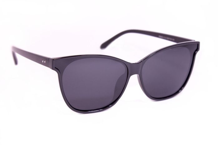 Сонцезахисні жіночі окуляри Polarized P9933-2 купити недорого в Ти Купи