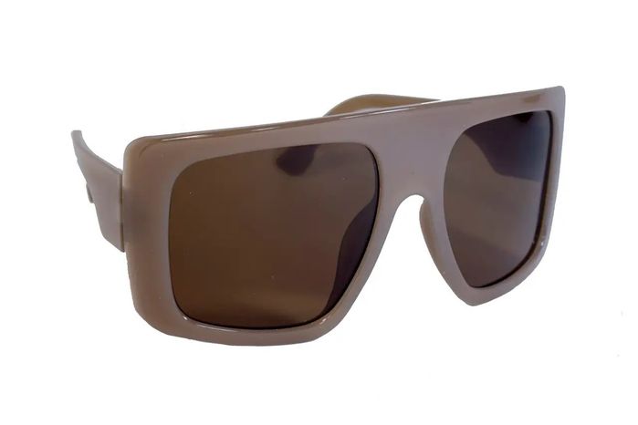Cолнцезащитные женские очки Cardeo 13061-2 купить недорого в Ты Купи