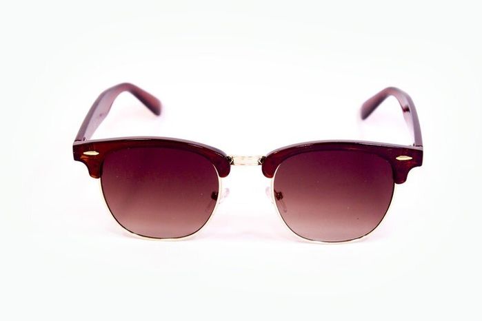 Солнцезащитные женские очки BR-S 8010-2 купить недорого в Ты Купи