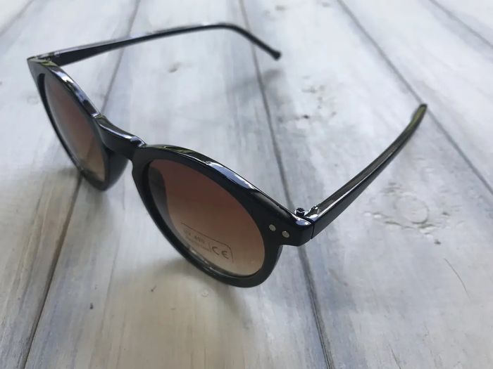 Cолнцезащитные женские очки Cardeo 9015-2 купить недорого в Ты Купи