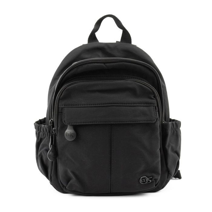 Жіночий текстильний рюкзак Confident WT1-1250A купити недорого в Ти Купи