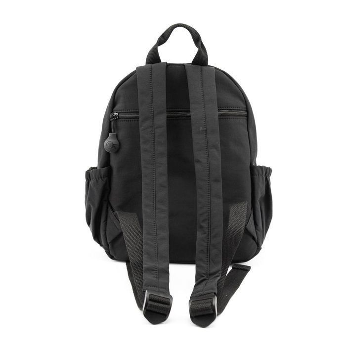Жіночий текстильний рюкзак Confident WT1-1250A купити недорого в Ти Купи