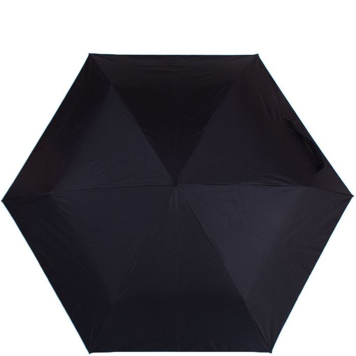 Серый - Механический женский зонтик с функцией селфи-палки HAPPY RAIN u43998-1 купить недорого в Ты Купи
