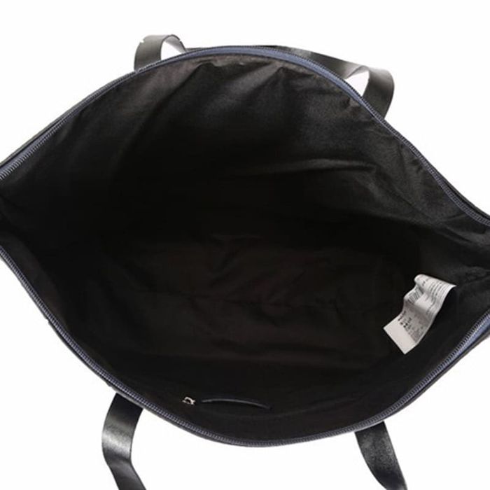 Женская сумка Monsen C1GH0675bl-black купить недорого в Ты Купи