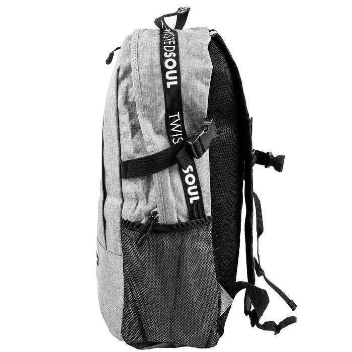 Чоловічий рюкзак VALIRIA FASHION 3DETBU202006-9 купити недорого в Ти Купи
