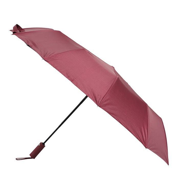 Автоматический зонт Monsen CV1znt31 купить недорого в Ты Купи